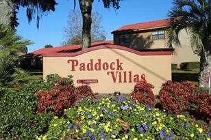 1911 SW 34th Ct, Ocala, FL 34474 - Photo 17