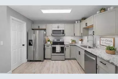 1911 SW 34th Court, Ocala, FL 34474 - Photo 7