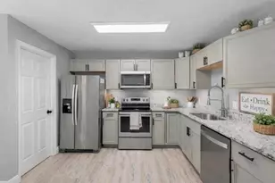 1911 SW 34th Ct, Ocala, FL 34474 - Photo 7