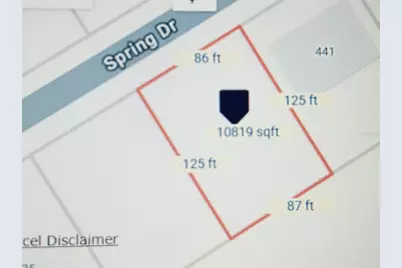 439 Spring Drive, Ocala, FL 34472 - Photo 1