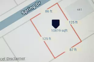 439 Spring Dr, Ocala, FL 34472 - Photo 1