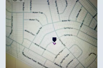 439 Spring Drive, Ocala, FL 34472 - Photo 3