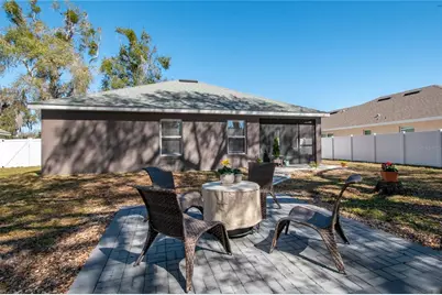 2309 Angel Fish Loop, Leesburg, FL 34748 - Photo 31