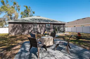 2309 Angel Fish Loop, Leesburg, FL 34748 - Photo 31