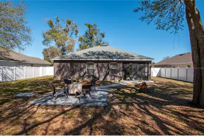 2309 Angel Fish Loop, Leesburg, FL 34748 - Photo 29