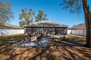 2309 Angel Fish Loop, Leesburg, FL 34748 - Photo 29