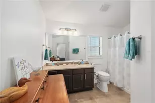 2309 Angel Fish Loop, Leesburg, FL 34748 - Photo 19