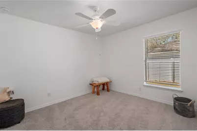 2309 Angel Fish Loop, Leesburg, FL 34748 - Photo 17