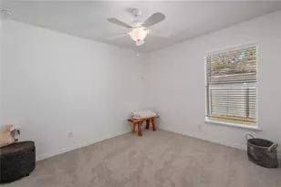 2309 Angel Fish Loop, Leesburg, FL 34748 - Photo 17