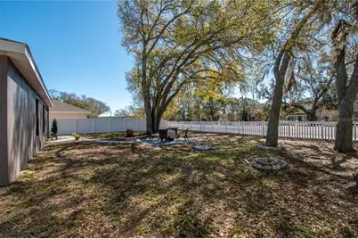 2309 Angel Fish Loop, Leesburg, FL 34748 - Photo 33