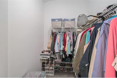 2309 Angel Fish Loop, Leesburg, FL 34748 - Photo 23