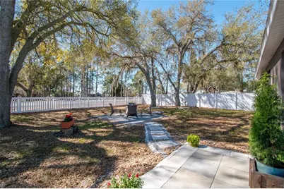 2309 Angel Fish Loop, Leesburg, FL 34748 - Photo 37