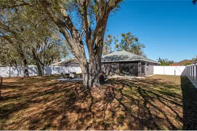 2309 Angel Fish Loop, Leesburg, FL 34748 - Photo 27