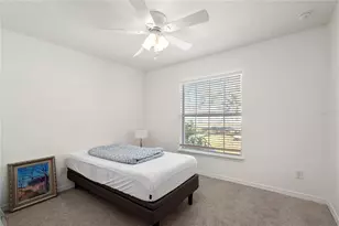 2309 Angel Fish Loop, Leesburg, FL 34748 - Photo 13