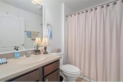 2309 Angel Fish Loop, Leesburg, FL 34748 - Photo 15