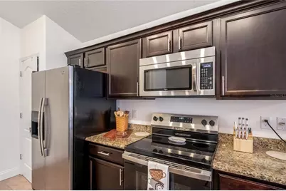 2309 Angel Fish Loop, Leesburg, FL 34748 - Photo 9