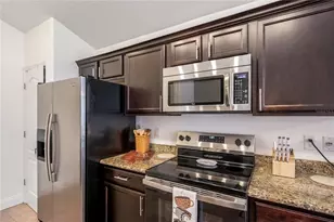 2309 Angel Fish Loop, Leesburg, FL 34748 - Photo 9