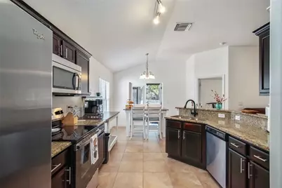 2309 Angel Fish Loop, Leesburg, FL 34748 - Photo 7