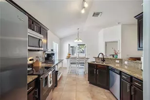 2309 Angel Fish Loop, Leesburg, FL 34748 - Photo 7