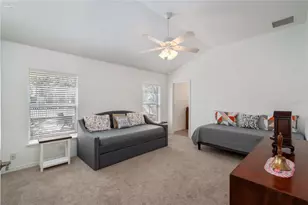 2309 Angel Fish Loop, Leesburg, FL 34748 - Photo 21