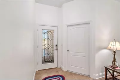 2309 Angel Fish Loop, Leesburg, FL 34748 - Photo 3