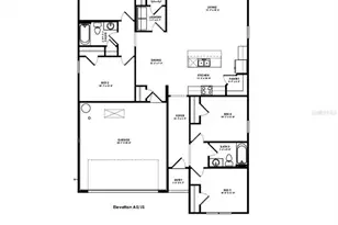 11118 NW 167th Terrace, Alachua, FL 32615 - Photo 29