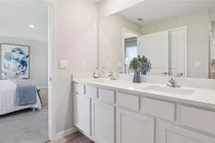 11118 NW 167th Terrace, Alachua, FL 32615 - Photo 19