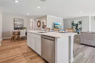 11118 NW 167th Terrace, Alachua, FL 32615 - Photo 7