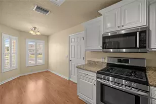 3188 Hudson Ct, The Villages, FL 32162 - Photo 7