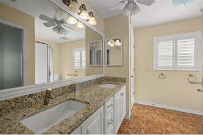 3188 Hudson Court, The Villages, FL 32162 - Photo 17