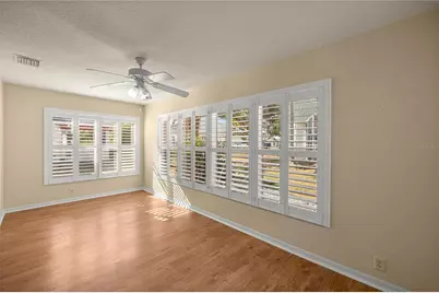 3188 Hudson Court, The Villages, FL 32162 - Photo 13