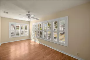 3188 Hudson Ct, The Villages, FL 32162 - Photo 13