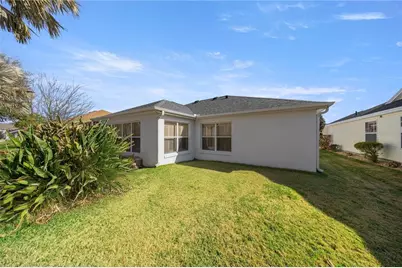 3188 Hudson Court, The Villages, FL 32162 - Photo 25