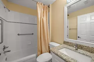 3188 Hudson Ct, The Villages, FL 32162 - Photo 23