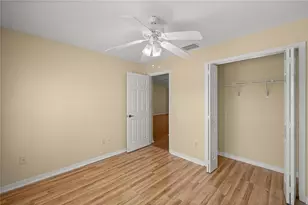 3188 Hudson Ct, The Villages, FL 32162 - Photo 21