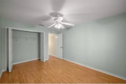 3188 Hudson Court, The Villages, FL 32162 - Photo 19