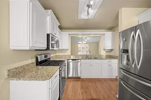 3188 Hudson Ct, The Villages, FL 32162 - Photo 5