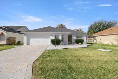 3188 Hudson Court, The Villages, FL 32162 - Photo 1