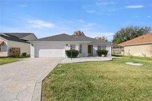 3188 Hudson Ct, The Villages, FL 32162 - Photo 1