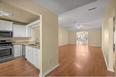 3188 Hudson Court, The Villages, FL 32162 - Photo 9