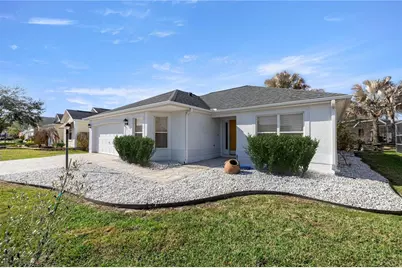 3188 Hudson Court, The Villages, FL 32162 - Photo 3