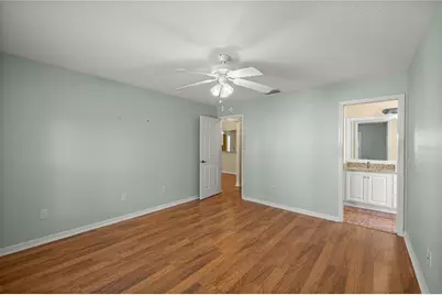 3188 Hudson Court, The Villages, FL 32162 - Photo 15