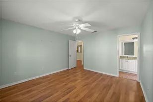 3188 Hudson Ct, The Villages, FL 32162 - Photo 15