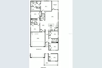 11125 NW 167th Terrace, Alachua, FL 32615 - Photo 29