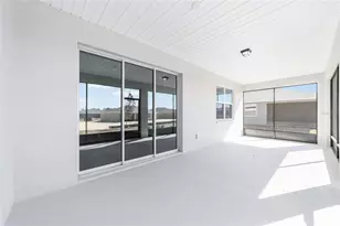 10650 SW 101st Ln Rd, Ocala, FL 34481 - Photo 37