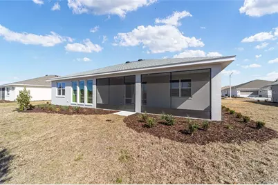 10650 SW 101st Lane Road, Ocala, FL 34481 - Photo 39