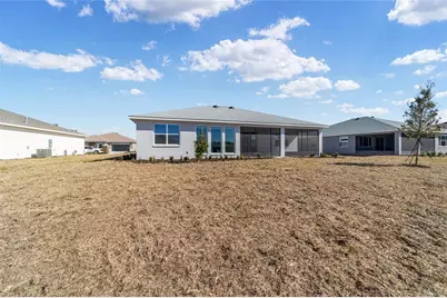 10650 SW 101st Lane Road, Ocala, FL 34481 - Photo 41