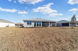 10650 SW 101st Ln Rd, Ocala, FL 34481 - Photo 41