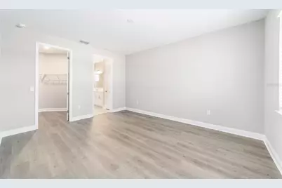 10650 SW 101st Lane Road, Ocala, FL 34481 - Photo 23