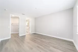 10650 SW 101st Ln Rd, Ocala, FL 34481 - Photo 23